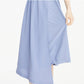 The New Style Shows Slim Fashion Light Mature Ethos