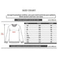 Printed Loose Casual Women's Round Neck Top