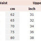 Long Sleeve Square-neck Elegant Slim-fit Dress