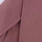 Jupes de sport tendance pour la gym, disponibles en quatre couleurs et huit mètres