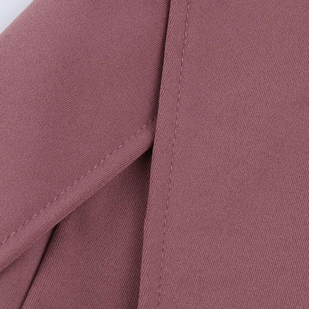 Jupes de sport tendance pour la gym, disponibles en quatre couleurs et huit mètres