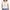 Women's Patchwork Sleeveless Ruffled T-shirt