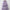 Ink Printing Skirt Elastic Waist Stitching Yarn