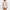 Elegant And Refined Linen Cardigan Shirt Jumpsuit
