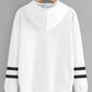 Sweat-shirt mignon imprimé AliExpress Mommy pour femme