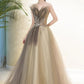 Women's Evening Dress Skirt Fashion Slim Temperament Long