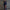 Womens Korean Velvet Turtleneck Evening Gown