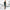 Summer Slim Fit Slit Hip Skirt For Women