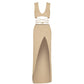 Ensemble de bretelles sexy pour femme