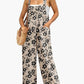 Casual Loose Jumpsuit With Pockets