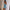 Women's Suspenders Backless One-shoulder Fashion Printed Slim Dress