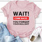 Women's Fashion Casual Short Sleeve