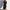 Women's Raglan Sleeve Solid Color Irregular Dress
