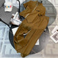 Short-sleeve Wide-leg Pants Casual Sportswear Set