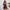 Stylish Casual And Minimalist Design Womens Jumpsuit