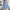 European And American Elegant Flower Short Sleeve Large Hem Pleated Dress