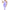 Women's Fashionable Stretch Slim Bandage Dress