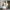 French Commuter White Unifrom Dress Autumn And Winter Imitation Denim Cotton Professional Waist A- Line Skirt Women's Clothing
