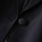 Slim Slimming Casual Temperament Suit Jacket