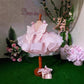 Formal Dress Children's Bow