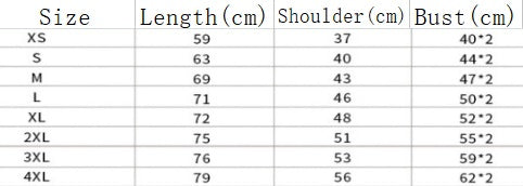 Printing Women's Slim-fit Short-sleeved T-shirt