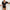 Women's Solid Color Puff Sleeve Jumpsuit
