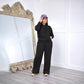 Women's Clothing Casual Sweatshirt Outfit