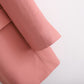 Casual Commuter Mid-length Ladies OL Suit