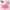Floral Straps Puffy Fashion Stylish Dress
