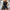 Temperament Commuting Inner Wrap Skirt Knitted Slim Dress