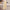 Women's Wide-leg Pants High Waist Stretch