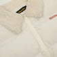 Sweet Girl Simple Loose And Versatile Cotton Coat Jacket