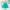 Autumn And Winter Children's Fashion Yarn Skirt Set