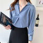 Sweet Satin Shirt Professional Shirt Design Sense