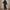 Womens Solid-Color Off-the-Shoulder Twist-Waist Long-Sleeve Dress