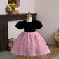 Piano Performance Costume High-end Affordable Luxury Niche Autumn Spring
