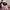 Piano Performance Costume High-end Affordable Luxury Niche Autumn Spring