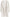 Women's Woolen Coat With Pockets Autumn And Winter Temperament  Slim Fit Mid Length Jacket Comfortable Casual Lapel Coats
