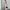 Elegant V-neck Knitted Twist Wrap Bodycon Dress For Women