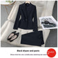 High-grade Business Suit Formal Wear