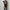 Elegant Slim Fit High Slit Deep V Long Sleeve Dress