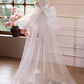Senior Sense Of Host Piano Playing Dress