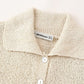 Fashion Personalized Women's Knitted Top