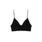 Casual Fashion New Two Piece Suit Women