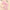 Girls' Tricolor Overall Dress Set