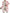 Loose Temperament Commuting Long-cut Coat Women