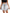 Women's Fashion High Waist Mini Glossy Stretch Flare Skirt