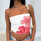 Slim-fit Pullover For Women