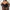 Womens Lace-Up Fishtail Underwire Camisole