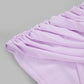 Design Slim Fit Slimming Hip-wrapped Dress Women